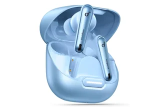 anker liberty 4 nc