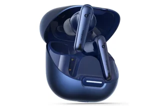 anker liberty 4 nc
