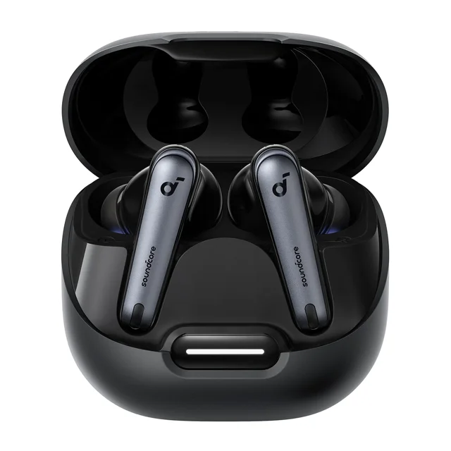 anker liberty 4 nc